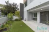 2/32 Cowle Street, West Perth, WA 6005-Image