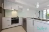 2/32 Cowle Street, West Perth, WA 6005-Image