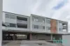 2/32 Cowle Street, West Perth, WA 6005-Image