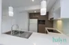 2/32 Cowle Street, West Perth, WA 6005-Image