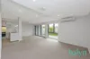 2/32 Cowle Street, West Perth, WA 6005-Image