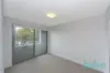 2/32 Cowle Street, West Perth, WA 6005-Image