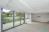 2/32 Cowle Street, West Perth, WA 6005-Image