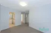 2/32 Cowle Street, West Perth, WA 6005-Image