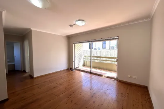 2/32 Garnet Street, Dulwich Hill, NSW 2203