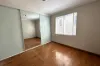 2/32 Garnet Street, Dulwich Hill, NSW 2203-Image