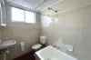 2/32 Garnet Street, Dulwich Hill, NSW 2203-Image