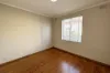 2/32 Garnet Street, Dulwich Hill, NSW 2203-Image
