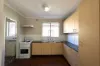 2/32 Garnet Street, Dulwich Hill, NSW 2203-Image