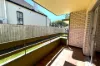 2/32 Garnet Street, Dulwich Hill, NSW 2203-Image