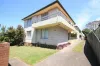 2/32 Garnet Street, Dulwich Hill, NSW 2203-Image