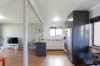 2/32 Hastings Street, Scarborough, WA 6019-Image