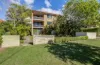 2/32 Imperial Parade, Labrador, Qld 4215