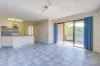 2/32 Imperial Parade, Labrador, Qld 4215-Image