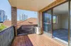 2/32 Imperial Parade, Labrador, Qld 4215-Image