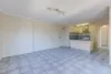 2/32 Imperial Parade, Labrador, Qld 4215-Image