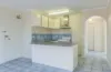 2/32 Imperial Parade, Labrador, Qld 4215-Image