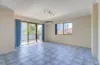 2/32 Imperial Parade, Labrador, Qld 4215-Image