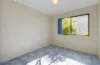 2/32 Imperial Parade, Labrador, Qld 4215-Image