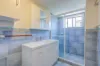 2/32 Imperial Parade, Labrador, Qld 4215-Image