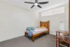 2/32 Julia Street, Wavell Heights, Qld 4012-Image