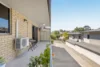 2/32 Julia Street, Wavell Heights, Qld 4012-Image