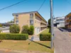 2/32 Julia Street, Wavell Heights, Qld 4012-Image