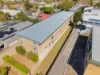 2/32 Julia Street, Wavell Heights, Qld 4012-Image