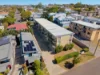 2/32 Julia Street, Wavell Heights, Qld 4012-Image