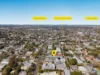2/32 Julia Street, Wavell Heights, Qld 4012-Image