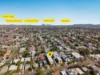 2/32 Julia Street, Wavell Heights, Qld 4012-Image