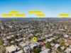 2/32 Julia Street, Wavell Heights, Qld 4012-Image