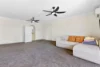 2/32 Julia Street, Wavell Heights, Qld 4012-Image
