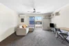 2/32 Julia Street, Wavell Heights, Qld 4012-Image