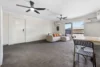 2/32 Julia Street, Wavell Heights, Qld 4012-Image