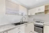 2/32 Julia Street, Wavell Heights, Qld 4012-Image