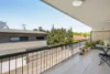 2/32 Julia Street, Wavell Heights, Qld 4012-Image