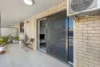 2/32 Julia Street, Wavell Heights, Qld 4012-Image