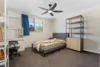 2/32 Julia Street, Wavell Heights, Qld 4012-Image