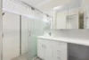 2/32 Julia Street, Wavell Heights, Qld 4012-Image