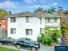 2/32 Matthews Street, Wollongong, NSW 2500-Image