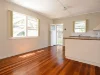 2/32 Miles Street, Coolangatta, Qld 4225