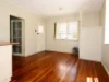 2/32 Miles Street, Coolangatta, Qld 4225-Image