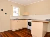 2/32 Miles Street, Coolangatta, Qld 4225-Image