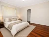 2/32 Miles Street, Coolangatta, Qld 4225-Image