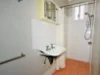 2/32 Miles Street, Coolangatta, Qld 4225-Image
