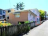 2/32 Miles Street, Coolangatta, Qld 4225-Image