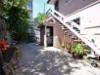 2/32 Miles Street, Coolangatta, Qld 4225-Image