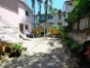 2/32 Miles Street, Coolangatta, Qld 4225-Image