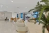 2/32 Mulherin Drive, Mackay Harbour, Qld 4740-Image